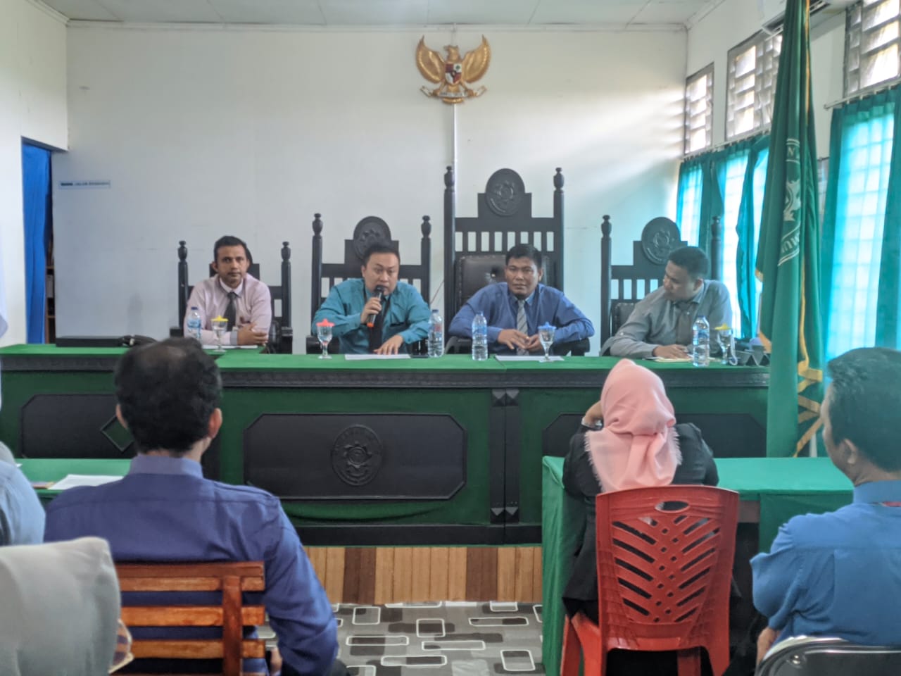 17bed40b be8f 4e9f 8ecc e681ebaca13b