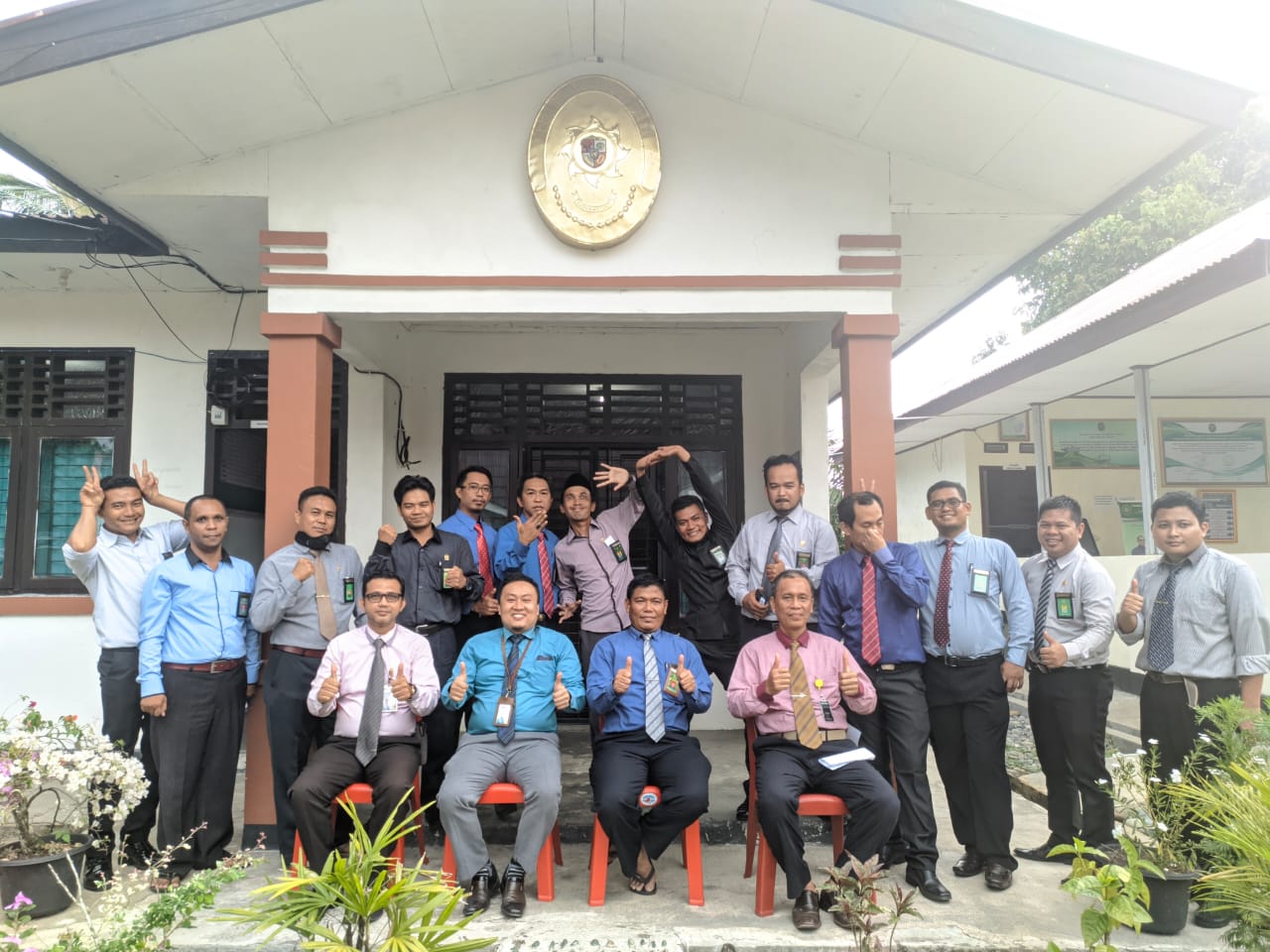 4d9459df 3be1 4618 a8b4 a4f2077adc63