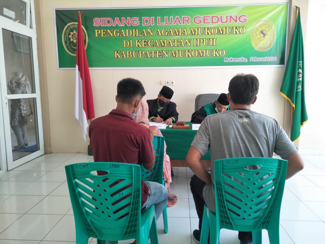 5b702ab4-f222-41c2-be08-87b3a745656e (1).JPG