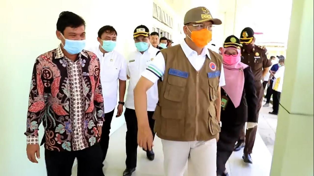 7215fb27 2a23 445a 8311 2a27c03ee193