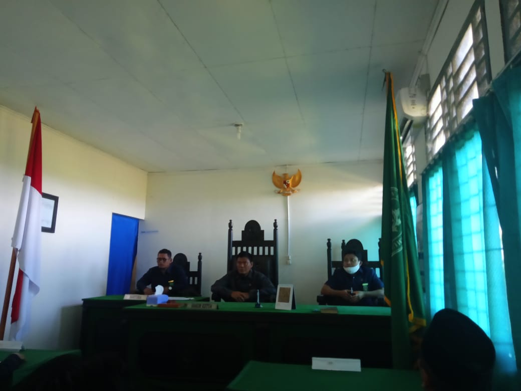 905ab02d 004e 4621 abbf 88e2553fc1ac