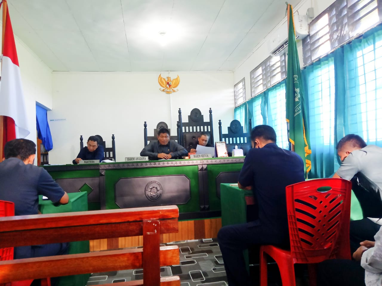 9251ac09 8ac6 4f26 9381 d9c373a7876c