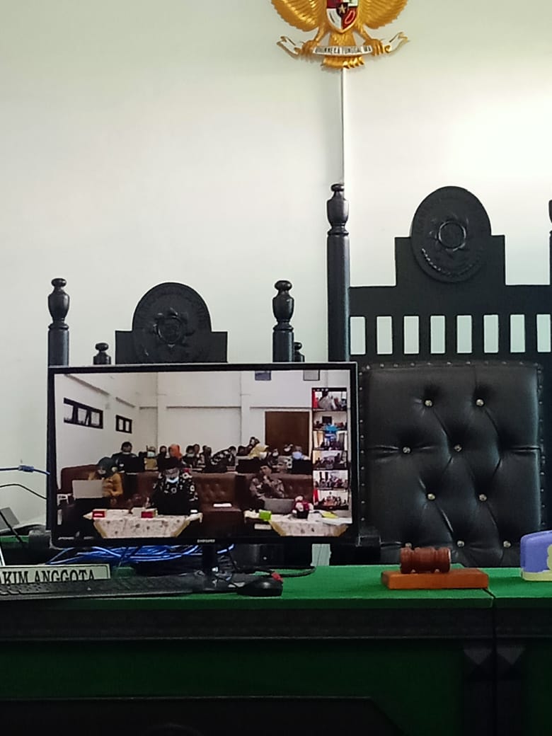 9845f547 2a57 49ce bfb9 fee5390f6178