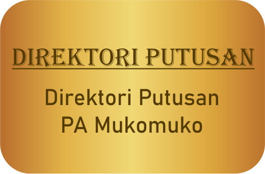DIREKTORI