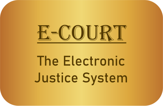 ECOURT