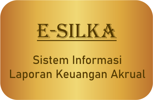 ESILKA