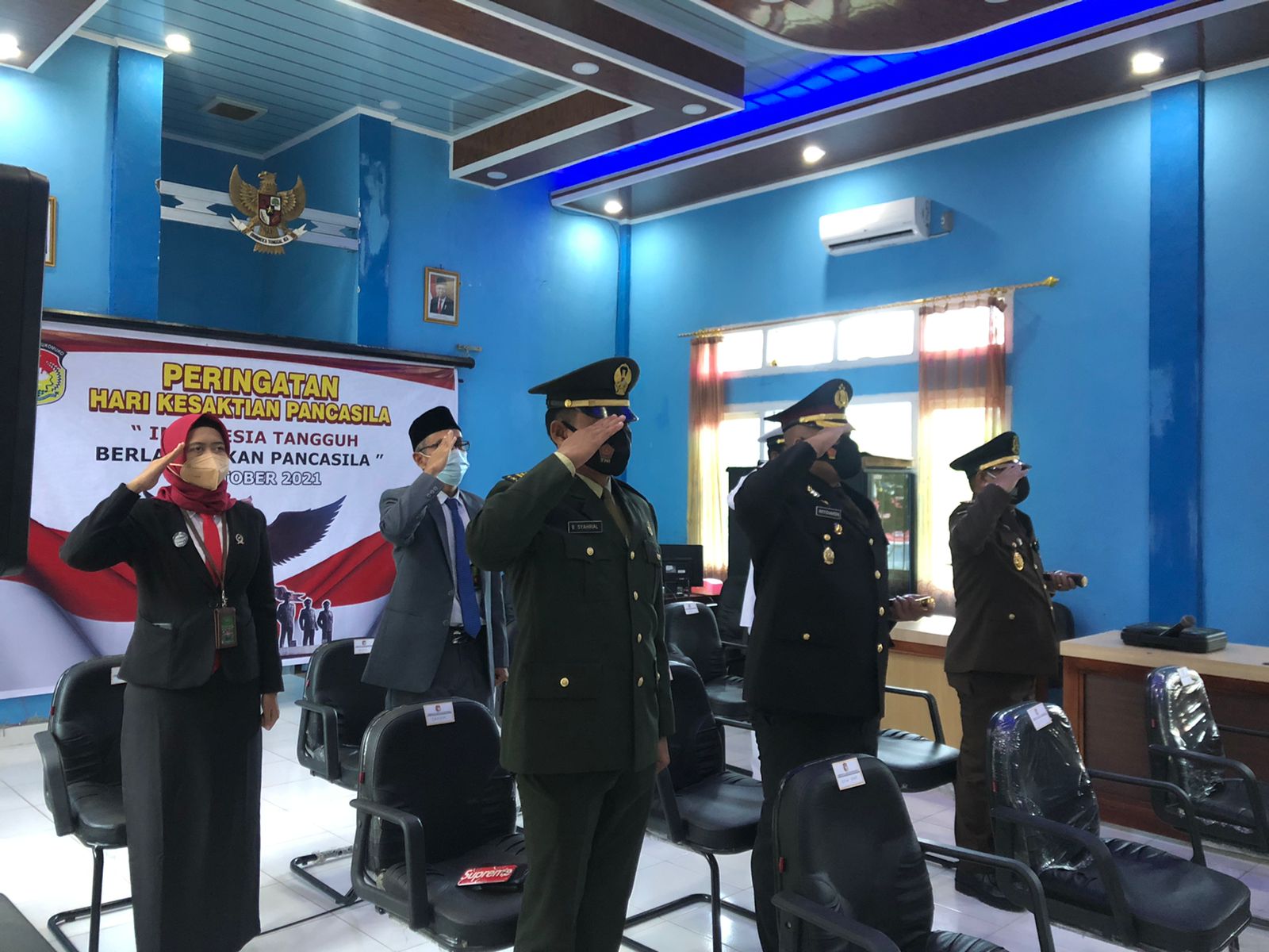 Hari Kesaktian Pancasila (1).jpeg