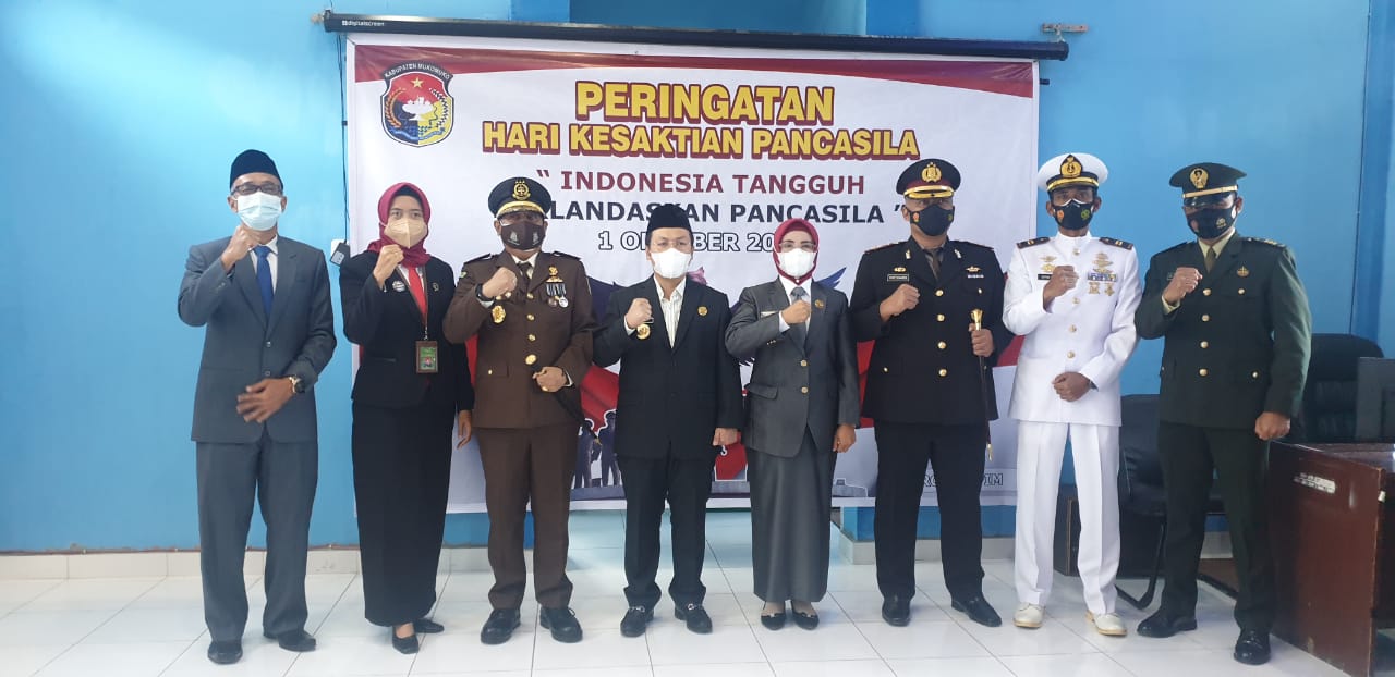 Hari Kesaktian Pancasila (10).jpeg