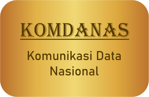 KOMDANAS