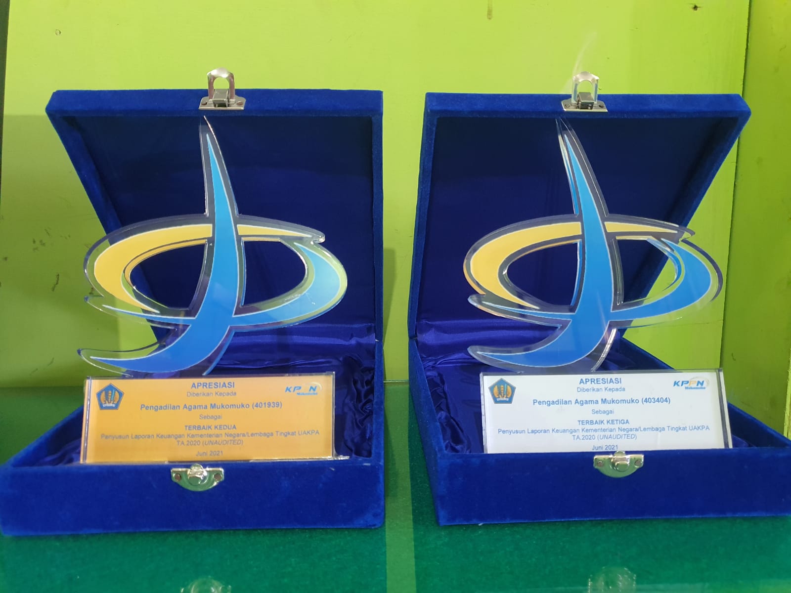 Kunjungan KPPN (10).jpeg