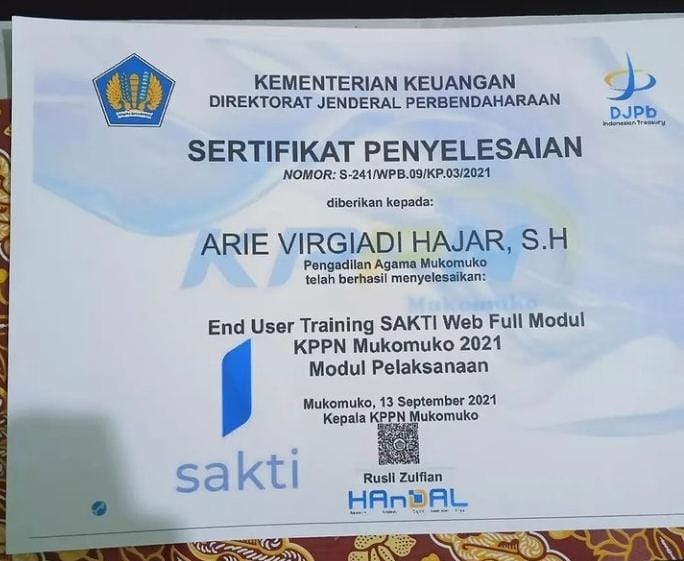 Kunjungan KPPN (11).jpeg