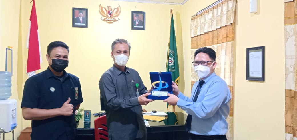 Kunjungan KPPN (2).jpeg