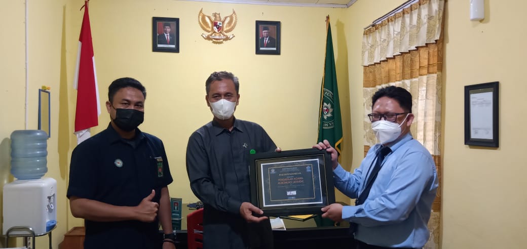 Kunjungan KPPN (5).jpeg