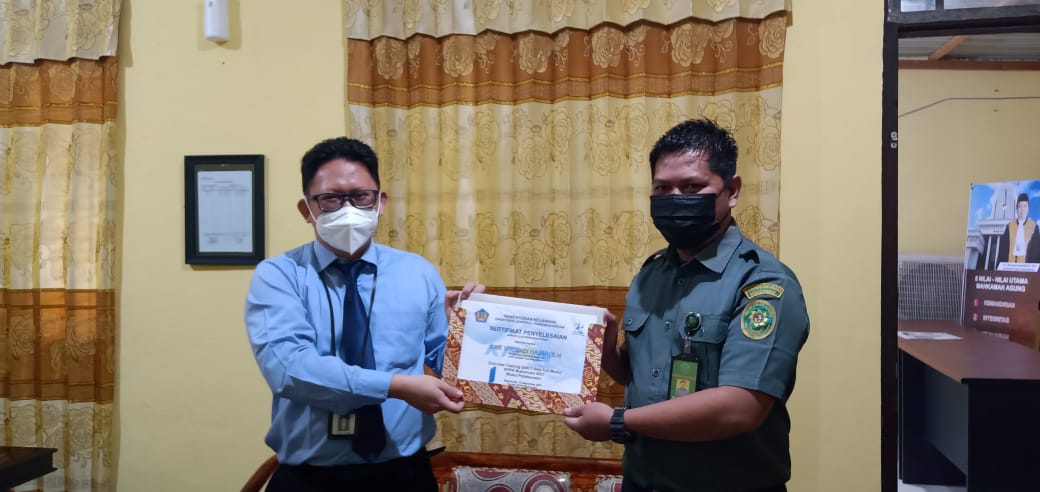 Kunjungan KPPN (7).jpeg