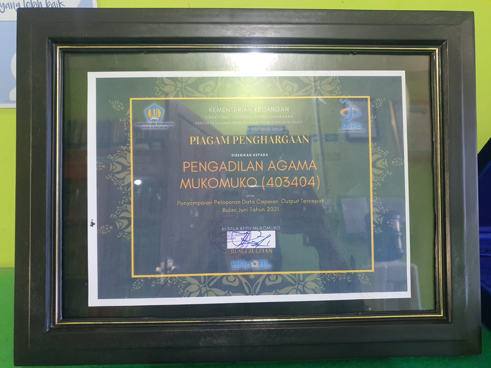 Kunjungan KPPN (9).jpeg