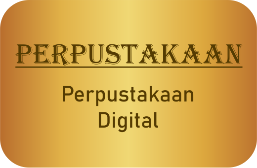 PERPUSTAKAANn
