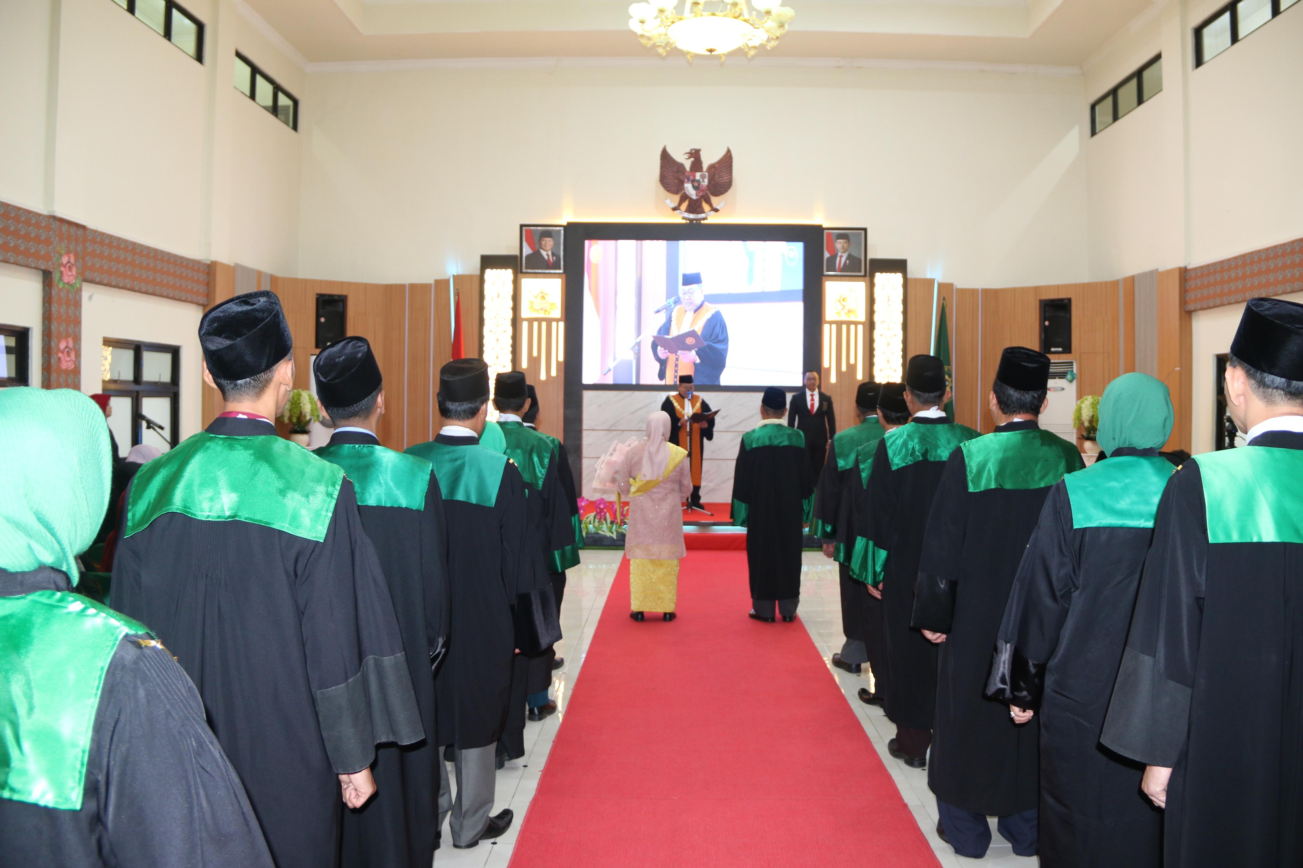 PURNA BAKTI KPTA3.jpg