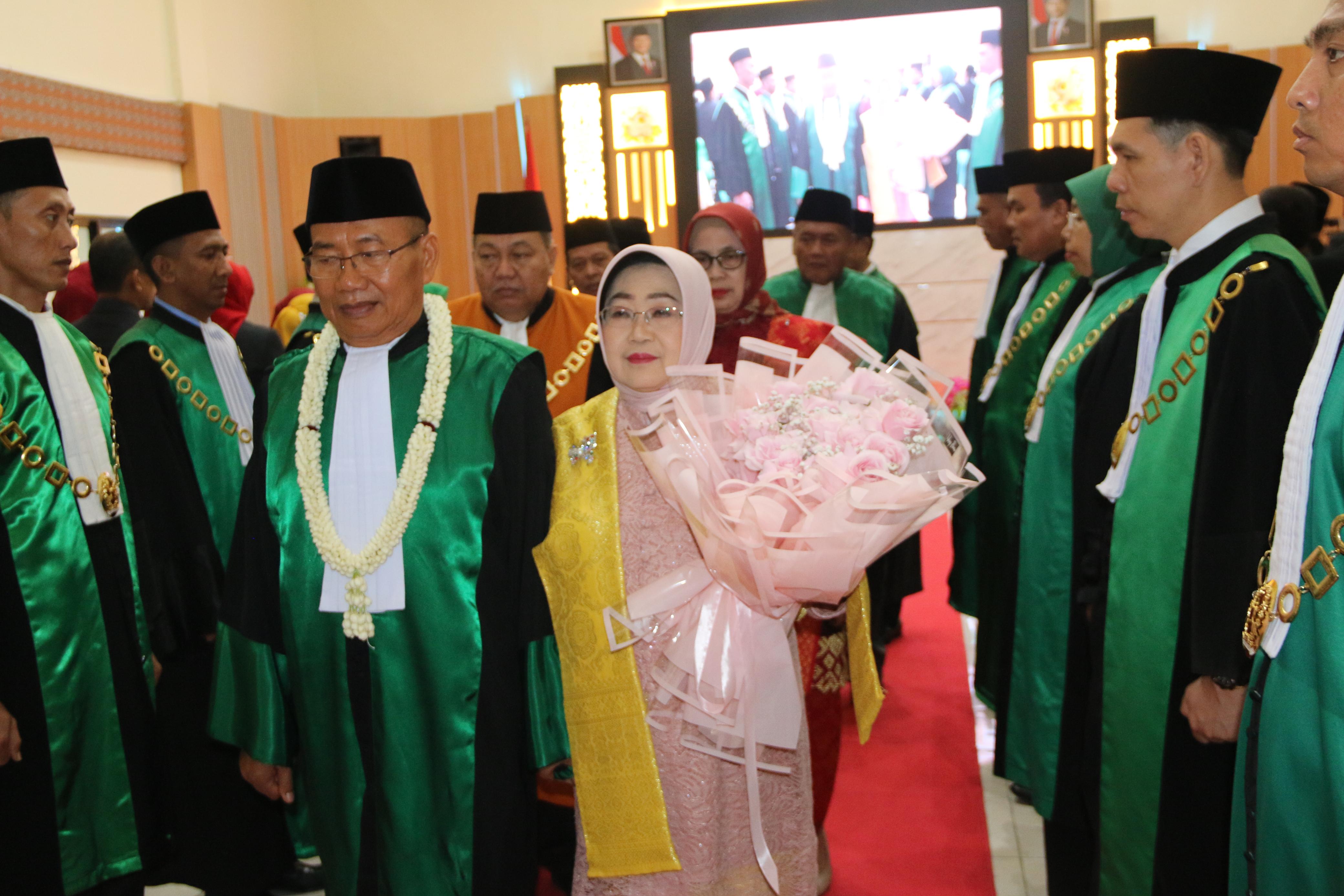 PURNA BAKTI KPTA5.jpg