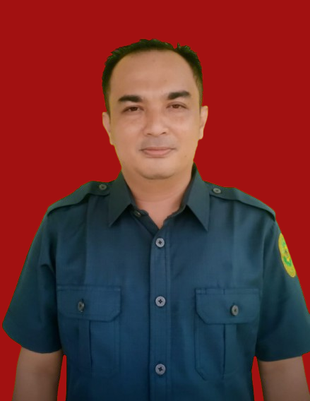 Pak_Fizi-removebg-preview (1).png