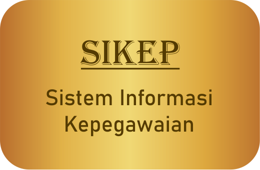 SIKEP