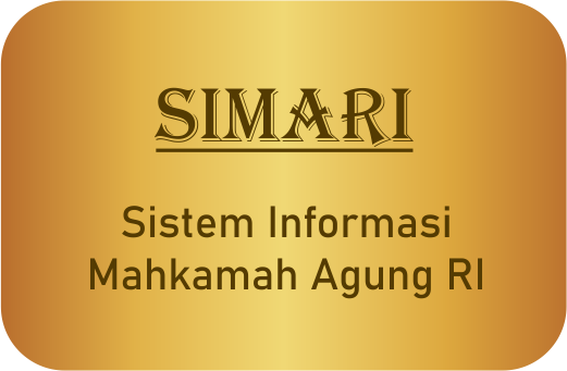 SIMARI