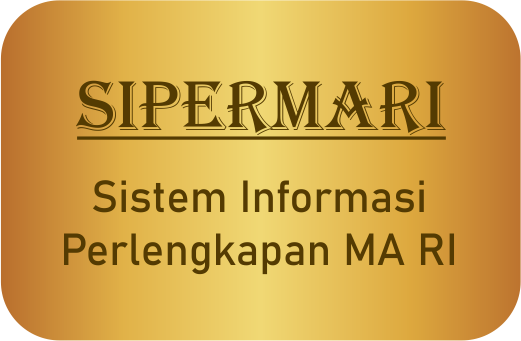 SIPERMARII
