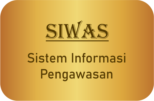 SIWAS