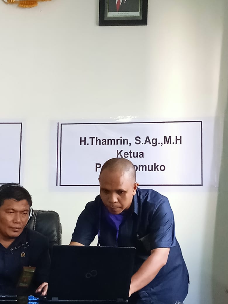 WhatsApp Image 2020 06 18 at 16.22.25 1