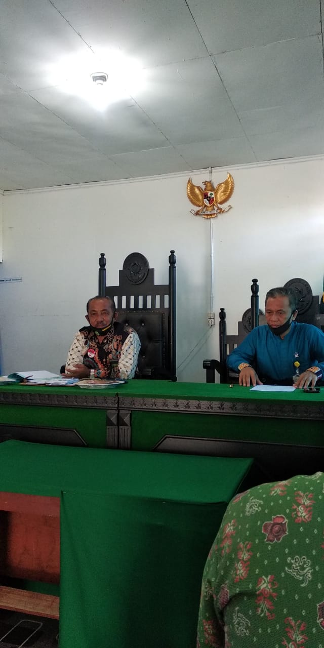 WhatsApp Image 2020 06 22 at 15.25.55