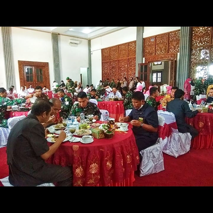 WhatsApp Image 2020 06 26 at 17.23.22