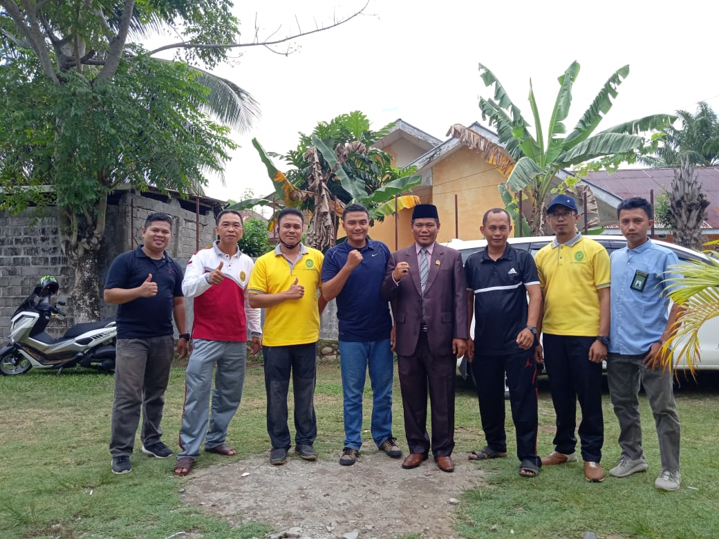 WhatsApp Image 2020 07 10 at 16.49.43