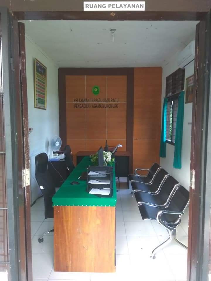 WhatsApp Image 2020-10-21 at 11.50.23.jpeg