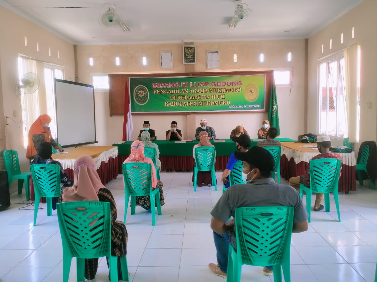 WhatsApp Image 2021-02-04 at 10.39.08.jpeg