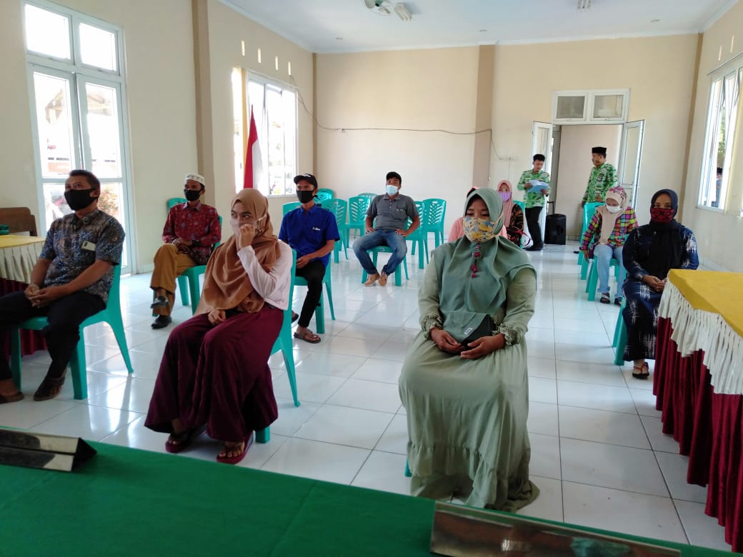 WhatsApp Image 2021 02 04 at 10.42.59