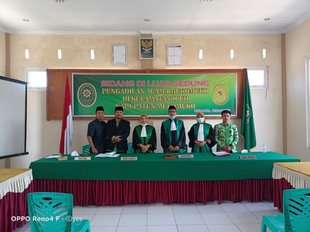 WhatsApp Image 2021 02 04 at 11.48.09 1