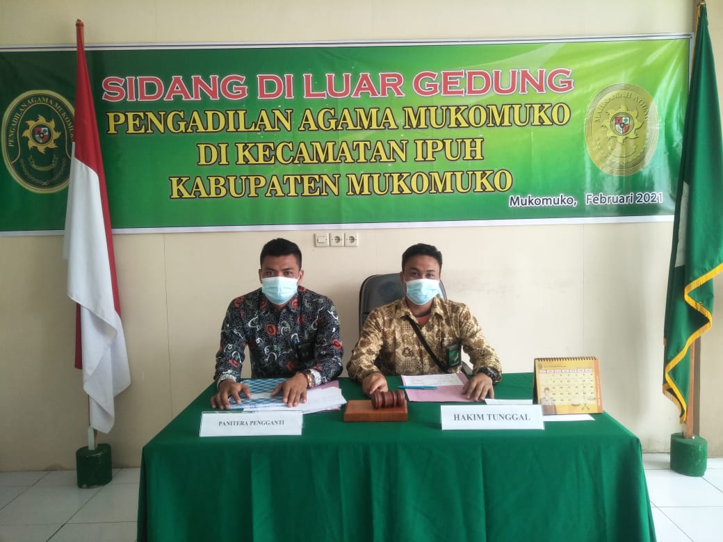 WhatsApp Image 2021-02-25 at 10.46.31.jpeg