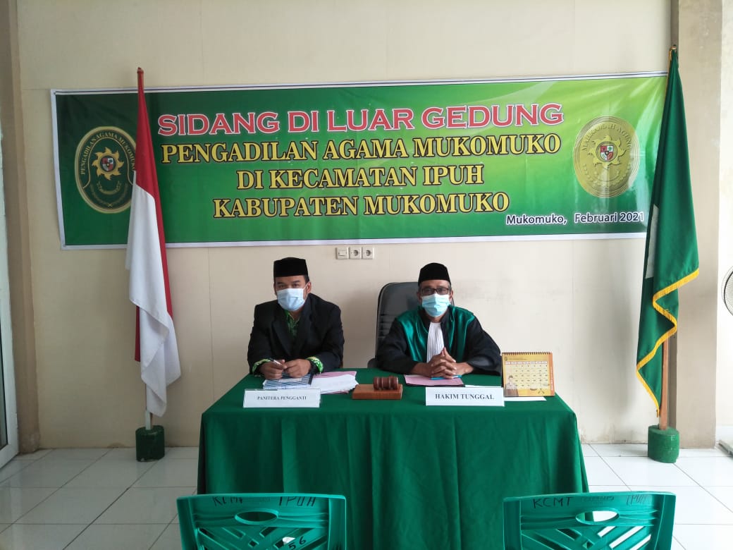 WhatsApp Image 2021-02-25 at 10.46.32 (1).jpeg