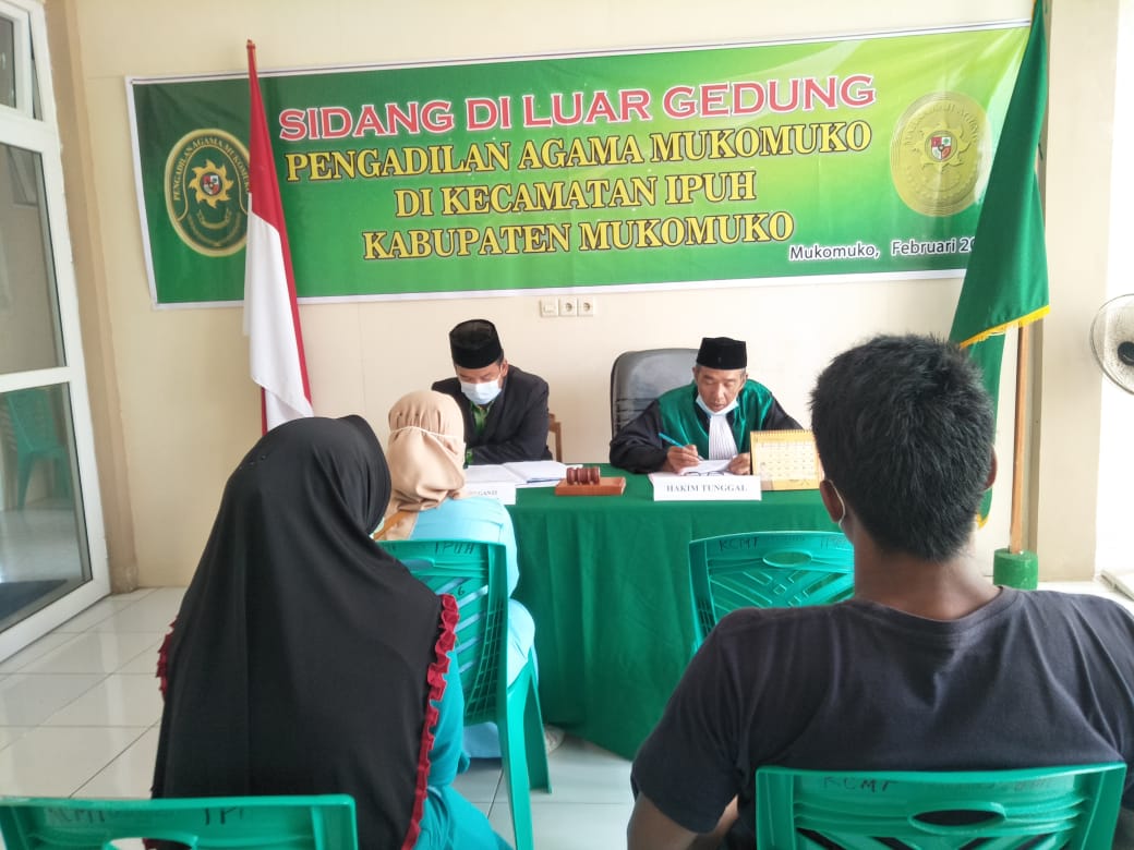 WhatsApp Image 2021-02-25 at 11.43.18.jpeg