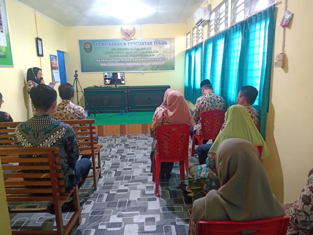 WhatsApp Image 2021-02-26 at 09.00.41.jpeg