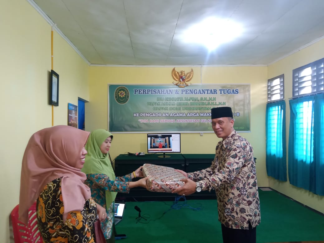 WhatsApp Image 2021-02-26 at 09.37.12 (1).jpeg