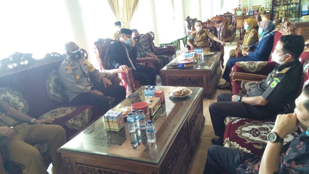 WhatsApp Image 2021-03-02 at 10.11.59 (2).jpeg