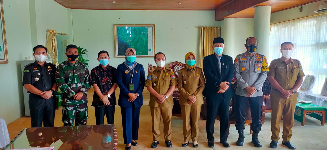 WhatsApp Image 2021-03-02 at 13.58.59 (2).jpeg