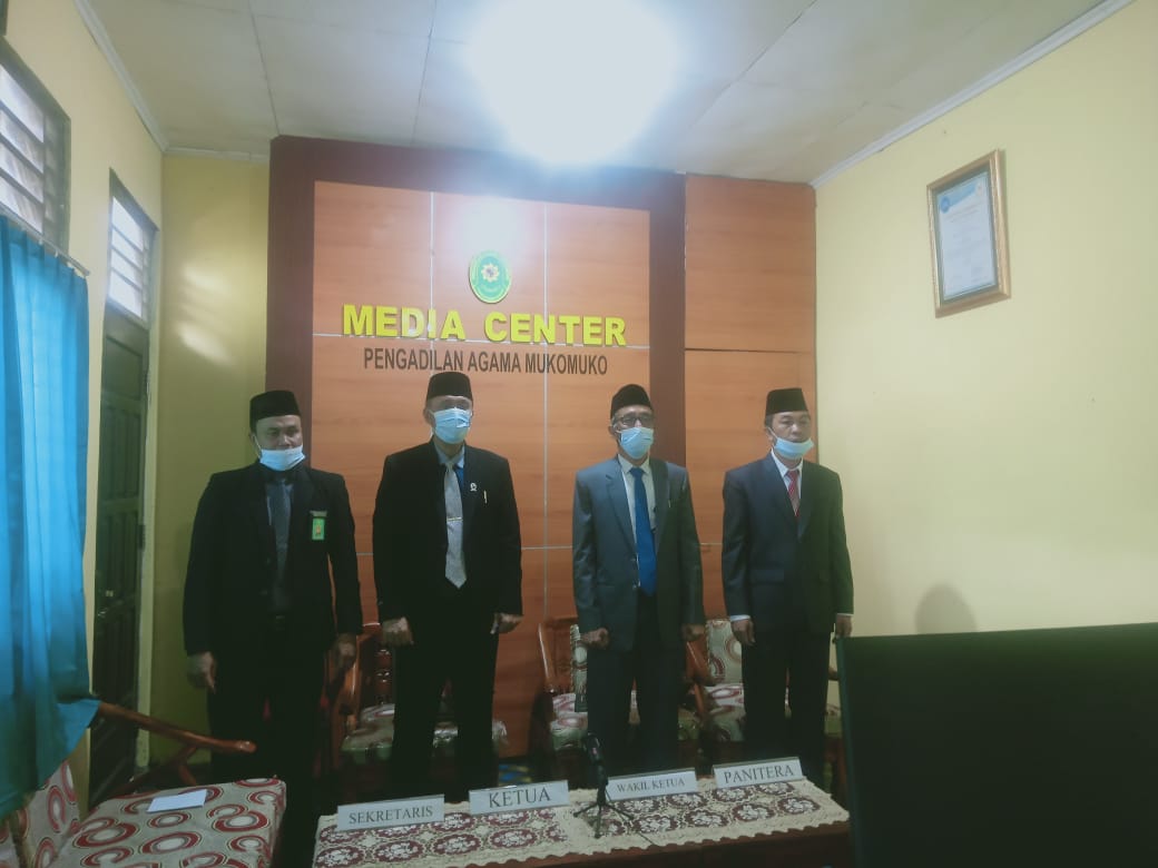 WhatsApp Image 2021-03-02 at 18.45.32.jpeg