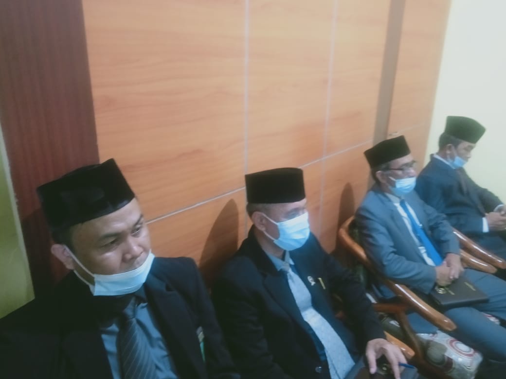 WhatsApp Image 2021-03-02 at 18.45.33 (1).jpeg