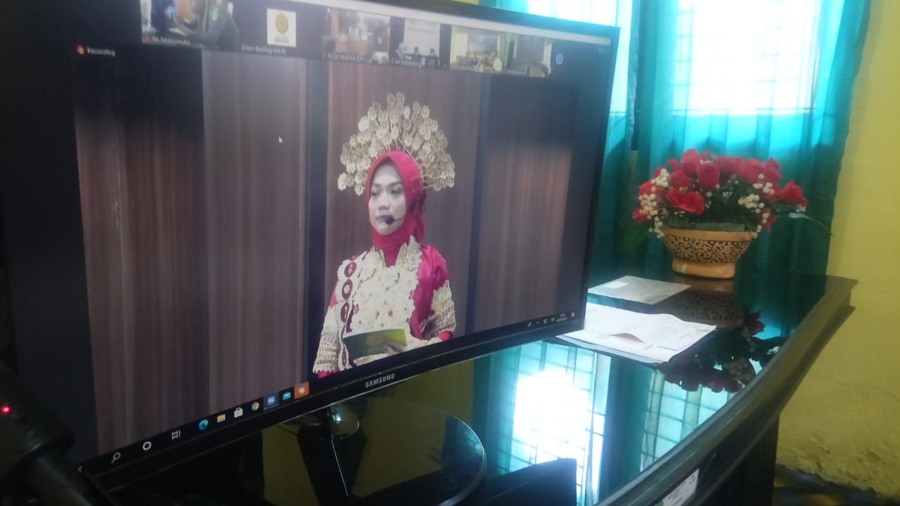 WhatsApp Image 2021-03-02 at 18.46.45.jpeg