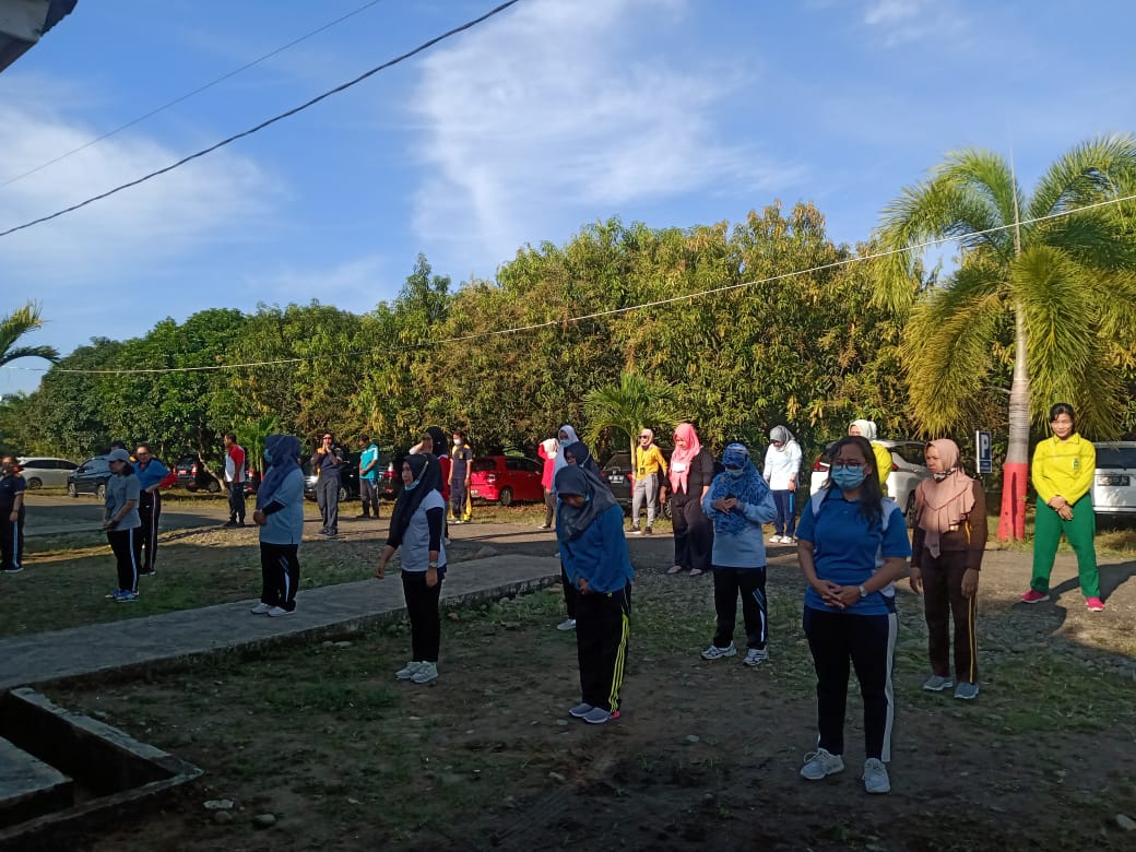 WhatsApp Image 2021-03-05 at 08.11.13.jpeg