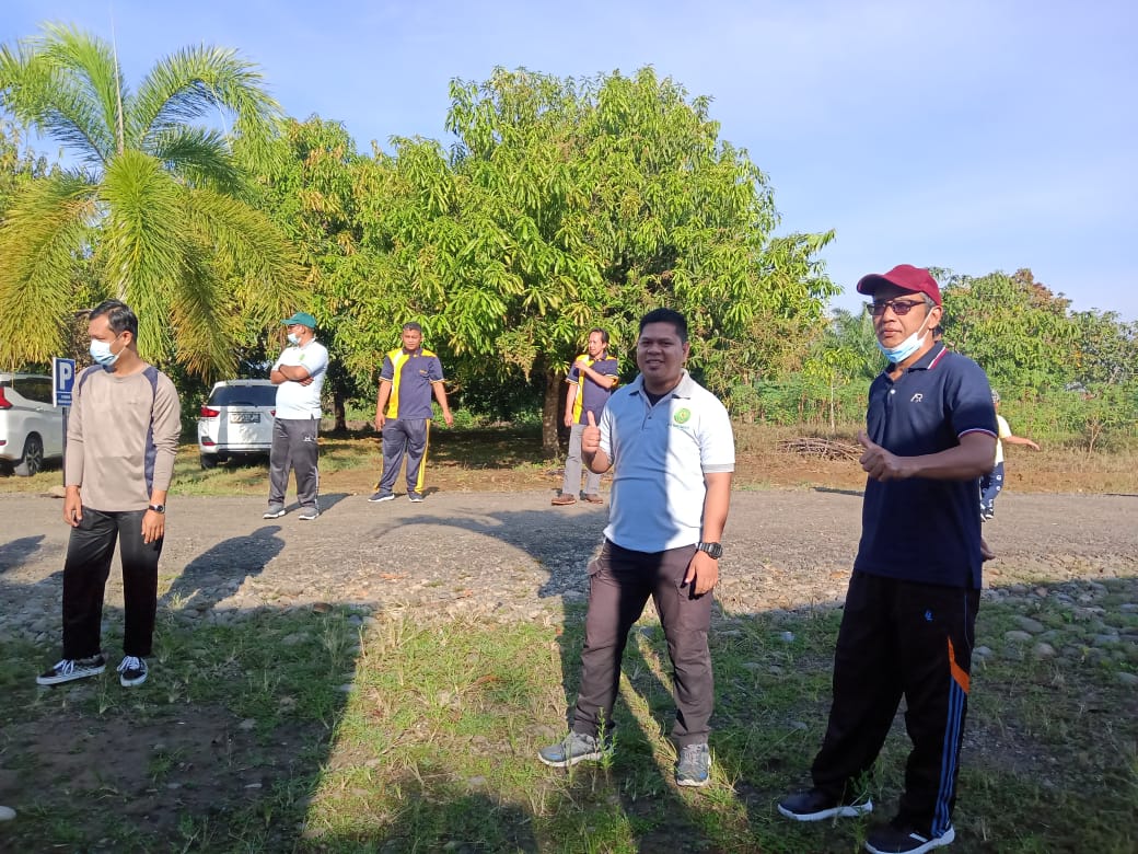 WhatsApp Image 2021-03-05 at 08.11.17 (1).jpeg