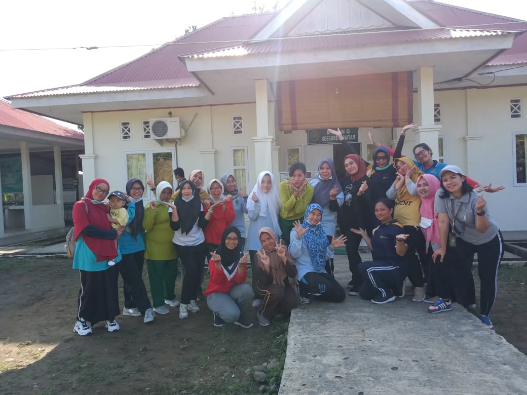 WhatsApp Image 2021-03-05 at 08.56.29.jpeg