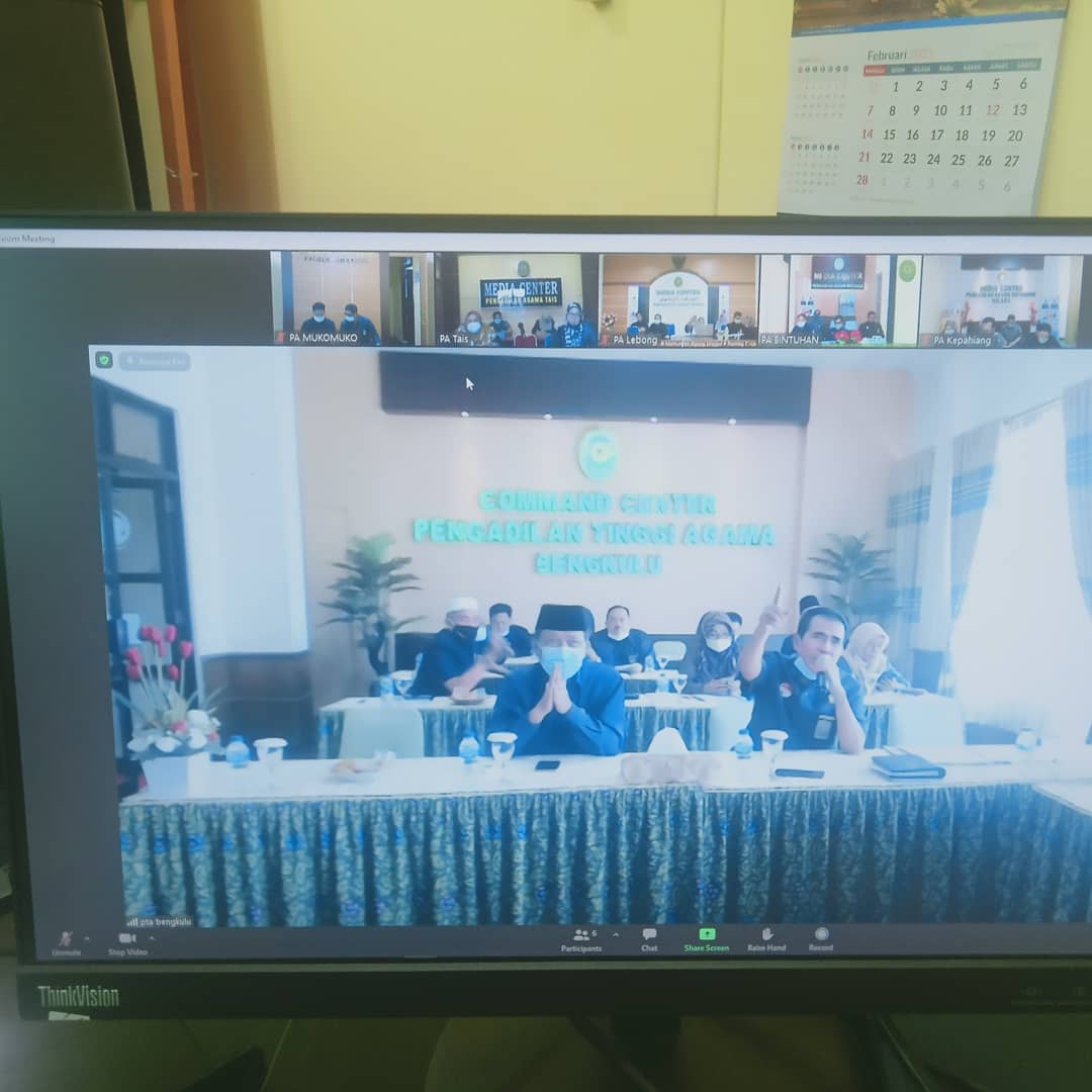 WhatsApp Image 2021 03 17 at 09.01.31 1