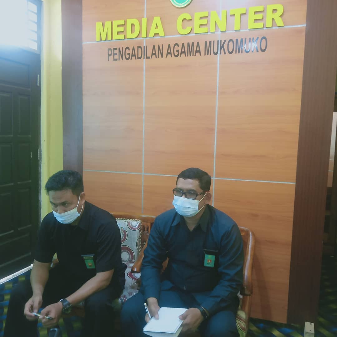 WhatsApp Image 2021-03-17 at 09.01.32 (1).jpeg